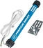 HomePilot Rollladenmotor Premium Smart m10 (10236010)