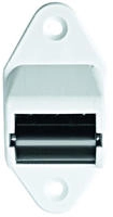 Rademacher 3590 Umlenkrolle f&uuml;r Rolladenkasten, 23 mm