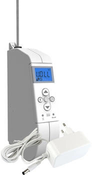 WIR elektronik Schnurwickler Akku eW320-S (1001-000074)