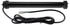 Nobily Profi-Set P5 + Relax 25 kg (1116001000001)