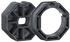 Nobily Profi-Set P5 + Relax 75 kg (1116003000001)