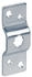 Nobily Profi-Set P5 + Relax 75 kg (1116003000001)