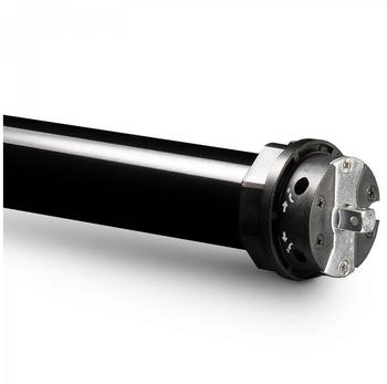 Nobily Profi-Set P5 + Relax 90 kg (1116004000001)