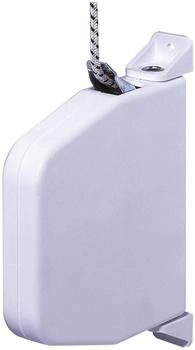Selve S084403