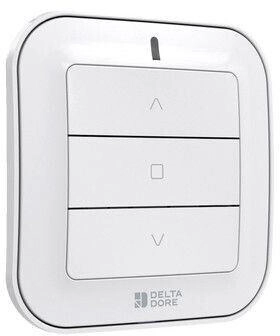 DELTA DORE TYXIA 2331