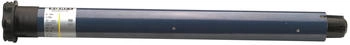 Somfy LT 50 Meteor 20/17 B 60 - 1041280