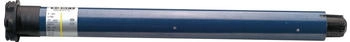Somfy LT 50 Gemini 25/17 B 60 - 1043204