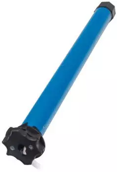 Rademacher RolloTube M-line Small Rohrmotor 6 Nm SW40 MLIS 06/28PZ (26400610)