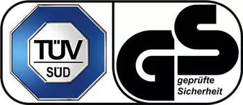 WIR elektronik Elektrischer Gurtwickler eWickler Comfort eW820-M Unterputz für 12-15 mm Gurtband (1001-000006)