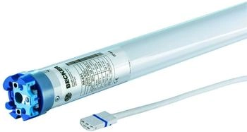 Becker Rohrmotor R8-17-E01 8 Nm (20101201390)