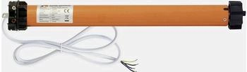 Kaiser Nienhaus Champion Classic Mercato Rohrmotor 50 Nm (110050)