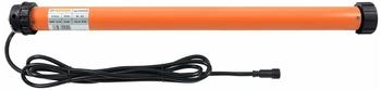 3T-Motors 12V Markisenmotor 50Nm inkl. Adaptersatz