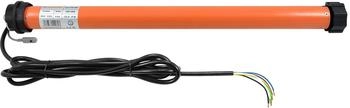 3T-Motors Rollladenmotor mit Hinderniserkennung 30Nm SW60