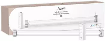 Aqara Rollladensteuerung Shade Controller T1S