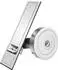 Schellenberg Einlaßwickler Maxi 50201, 16,0 cm, verzinkt