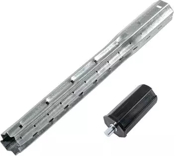 3T-Motors SW40_Tele_40 (15355)