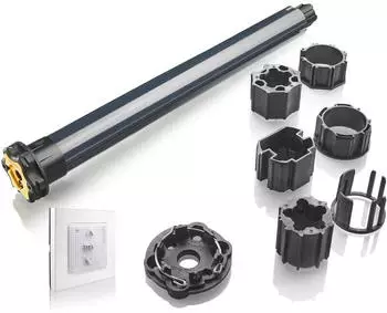 Somfy Kit (1240389)