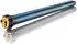 Somfy Oximo 50 RTS Funkrohrmotor 6/17 SW 60 ED, Kabel 3m (1243275)