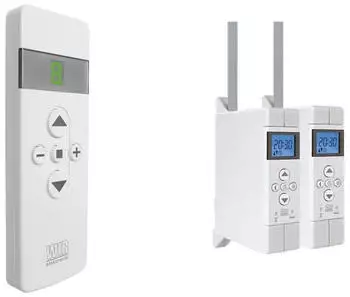 WIR elektronik eWickler compact eW540-M (1007-000099)