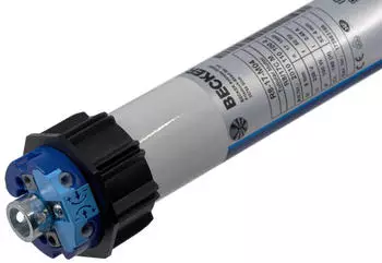 Becker R20-17-M04 (20201101000)