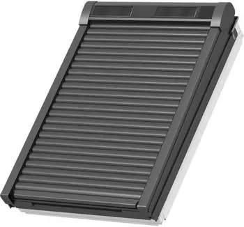 Velux SSL MK08 0000K