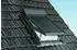 Roto ZRO Hitzeschutz-Rollladen RotoQ Solar Aluminium 07/18 (78x180 cm)