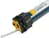 Somfy Oximo 50 io Funk-Rohrmotor Rollladenmotor 30/17