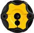 Somfy Oximo 50 io Funk-Rohrmotor Rollladenmotor 30/17