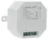 Jarolift TDRRUP Funk-Aktor Unterputz 1-Kanal 433,92MHz (10050315)