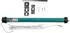 JULIUS MAYER JM (15 Nm /) (Packung 1 St) 60 mm Funk 15 Nm (JM45150F_SW60)
