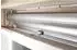 Schellenberg RollladenAbdruckrolle Flexo Mini oder Maxi Leitrolle aus Kunststoff