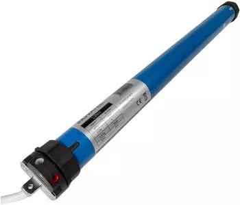 Inovatec 13 Nm 29 kg Zugleistung mechanische Endlagen (SW40)
