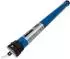 Inovatec 13 Nm 29 kg Zugleistung mechanische Endlagen (SW40)