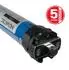 Inovatec 13 Nm 29 kg Zugleistung mechanische Endlagen (SW40)