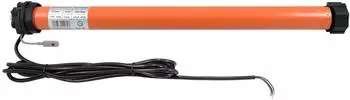3T-Motors mechanischen Endschaltern 10 Nm (3T4510RX_SW60)