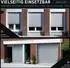Jalousiescout MK 10/14 (10 Nm /) (Packung 1 St) 40 mm Funk 10 Nm 48 cm (SW40)