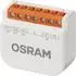 Osram Smart Modul Smarte Lampe