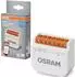 Osram Smart Modul Smarte Lampe