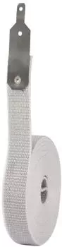 Schellenberg Zubeh&ouml;r Antriebstechnik 34303 Reparaturset Passend (Rollladensysteme) Maxi