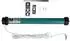 JULIUS MAYER JM (35 Nm /) (Packung 1 St) 60 mm 35 Nm 53,5 cm (JM45350_SW60)
