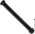 Nobily ProfiSet 30/1560 FunkTimer Exquisit Wandsender 30 Nm = bis 75 kg 60 mm Achtkant Welle (PR5)