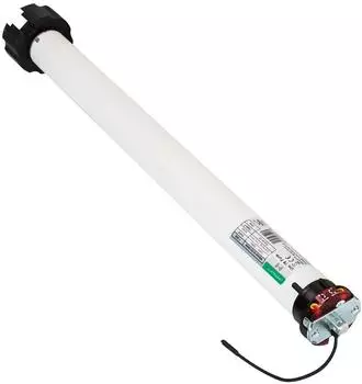 Jarolift Funk-Markisenmotor Universal SW78 50Nm (10053318)