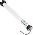 Jarolift Funk-Markisenmotor Universal SW78 50Nm (10053318)
