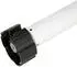 Jarolift Funk-Markisenmotor Universal SW78 50Nm (10053318)