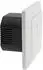 ChiliTec Wifi Funk SchaltSystem Komponenten MILOS Schalter Android/iOS App Alexa/Google