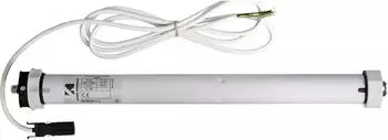 Kaiser Nienhaus Electronic Master Rohrmotor-Set 60mm 30Nm (123000)