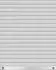 Schellenberg Rollladenpanzer Set Mini PVC 90x110cm grau (39006)