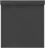 vidaXL Rollladen anthrazit 140x150cm Aluminium und Polyurethan