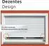 ECENCE Rolladen Anschlagpuffer 40mm, weiß, 8er-Set