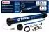 heicko Funk-Rohrmotor 30Nm SW60 68kg mechanische Endschalter (ERF1060-30-BI)